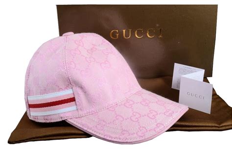 une casquette gucci|Casquettes Gucci pour femme .